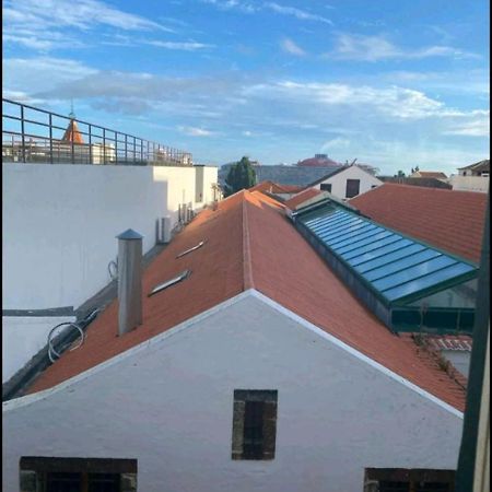 Carreira Apartments Harbour View Free Parking In Heart Funchal Luaran gambar