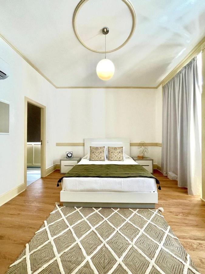 Carreira Apartments Harbour View Free Parking In Heart Funchal Luaran gambar