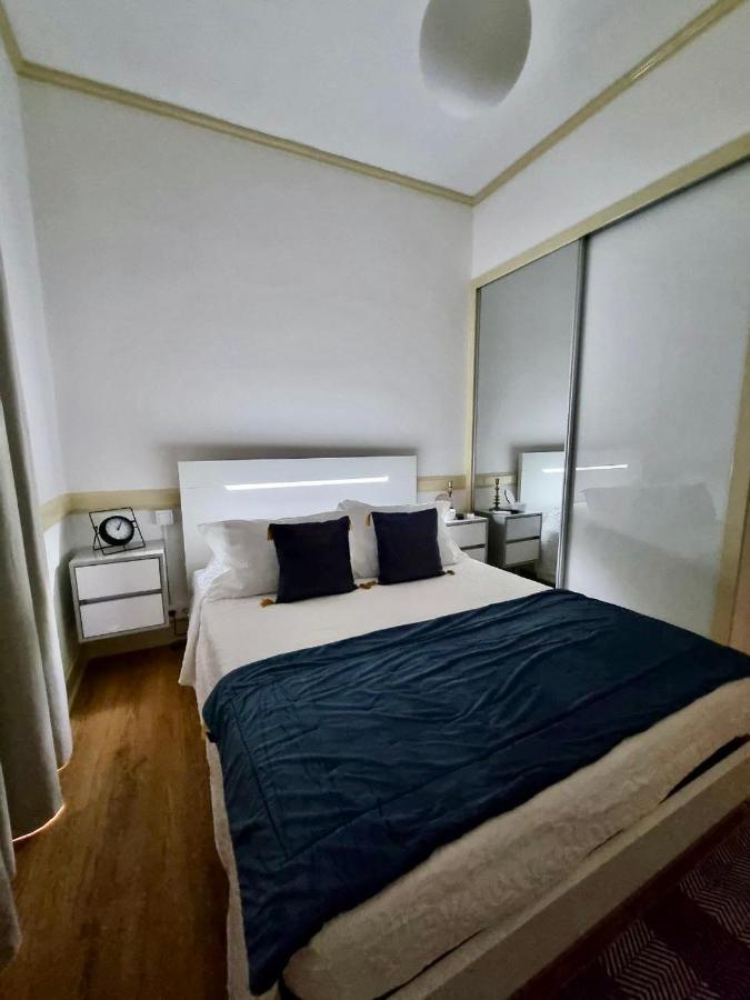 Carreira Apartments Harbour View Free Parking In Heart Funchal Luaran gambar